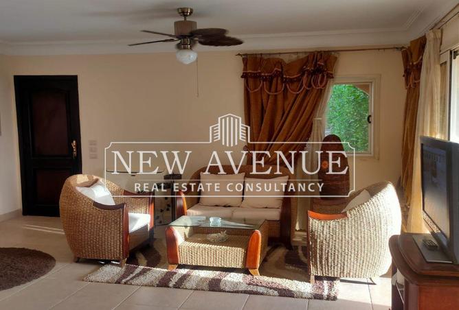 68262833 - Property Image 3