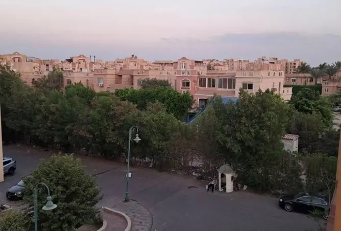 118026738 - صورة العقار 2