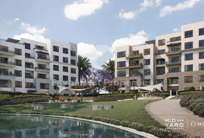 118550937 - صورة العقار 3