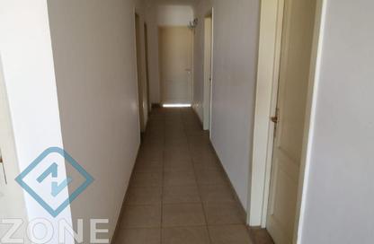 Apartment - 3 Bedrooms - 3 Bathrooms for rent in B11 - Madinaty - Cairo Apartment - 3 Bedrooms - 3 Bathrooms for rent in B11 - Madinaty - Cairo