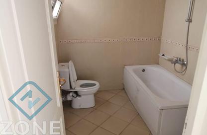 Apartment - 3 Bedrooms - 3 Bathrooms for rent in B11 - Madinaty - Cairo Apartment - 3 Bedrooms - 3 Bathrooms for rent in B11 - Madinaty - Cairo