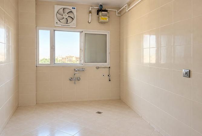 107409890 - صورة العقار 2