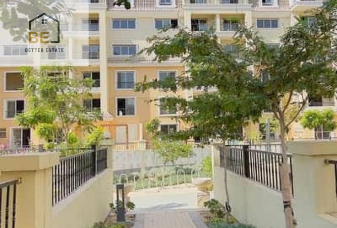101480511 - Property Main Image