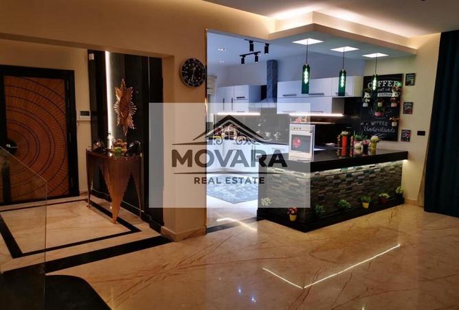 64387045 - صورة العقار 3