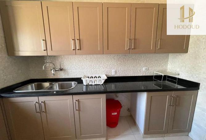 63642842 - Property Image 3