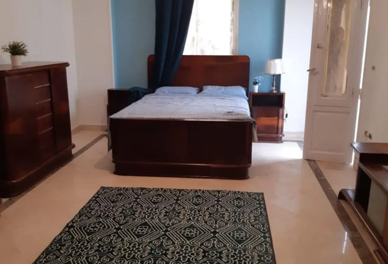 116748974 - الصورة الرئيسية للعقار