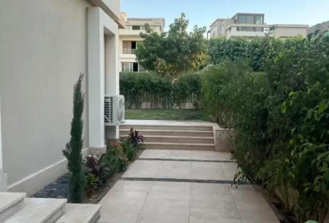 8668362 - Property Image 2