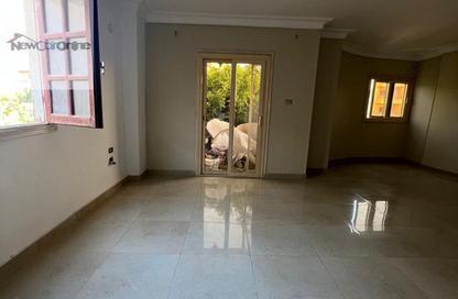 Apartment - 3 Bedrooms - 2 Bathrooms for rent in El Yasmeen 2 - El Yasmeen - New Cairo City - Cairo Apartment - 3 Bedrooms - 2 Bathrooms for rent in El Yasmeen 2 - El Yasmeen - New Cairo City - Cairo