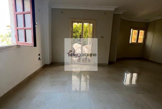 90728757 - صورة العقار 2
