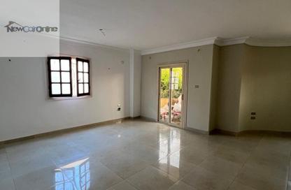 Apartment - 3 Bedrooms - 2 Bathrooms for rent in El Yasmeen 2 - El Yasmeen - New Cairo City - Cairo Apartment - 3 Bedrooms - 2 Bathrooms for rent in El Yasmeen 2 - El Yasmeen - New Cairo City - Cairo