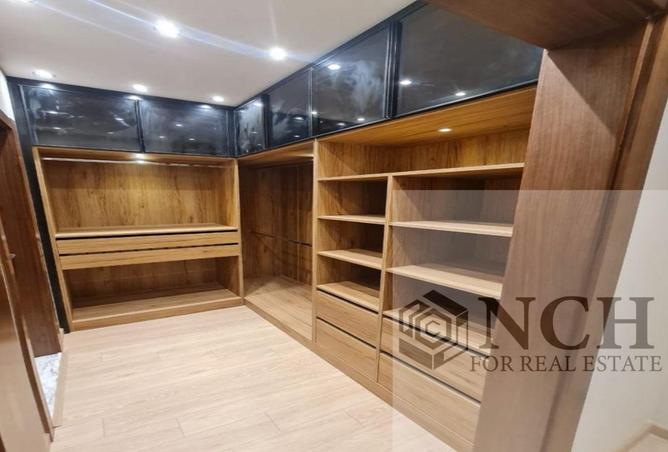 8684463 - Property Image 2