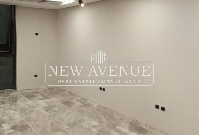 66699035 - Property Image 2