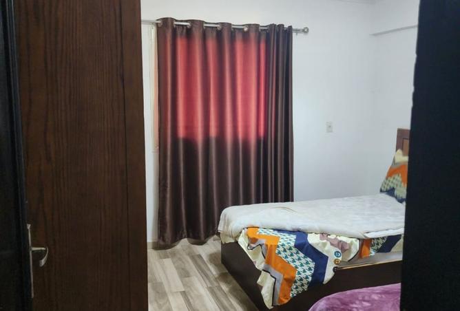 109075828 - Property Image 2