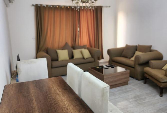 109075828 - Property Main Image