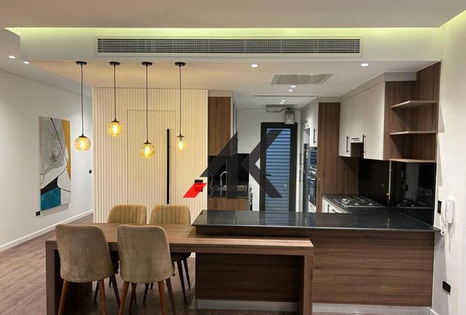 100090919 - Property Image 2