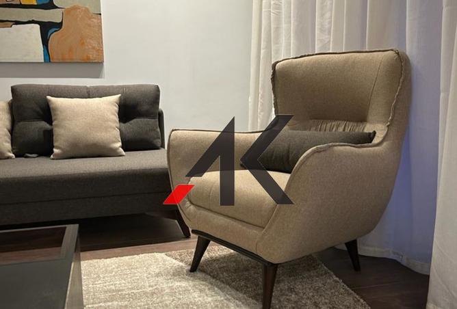 100090919 - Property Image 3
