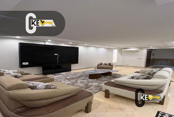 8706374 - صورة العقار 2