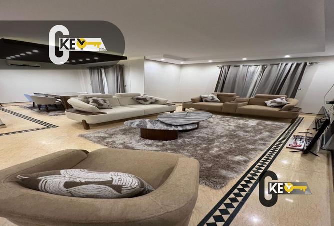 8706374 - الصورة الرئيسية للعقار