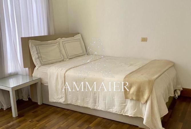 105448713 - Property Image 2