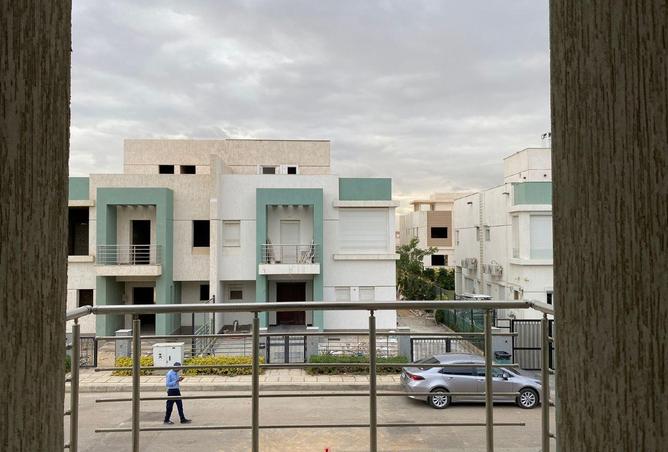 8610063 - صورة العقار 3