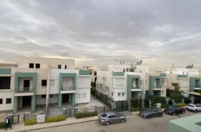 فيلا - 3 غرف نوم - 3 حمامات للبيع في پريڤادو - مدينتي - القاهرة