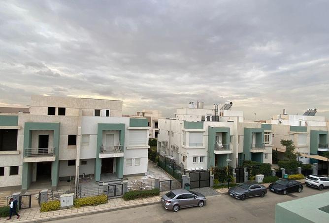 8610063 - الصورة الرئيسية للعقار