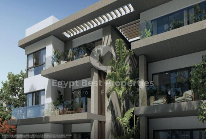 61441664 - صورة العقار 2