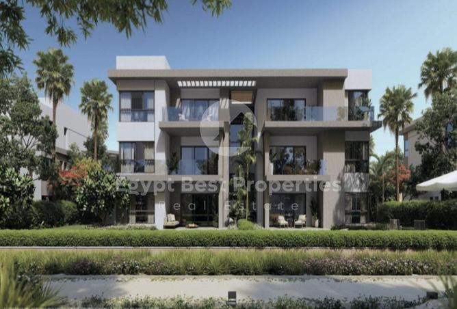 61441664 - الصورة الرئيسية للعقار