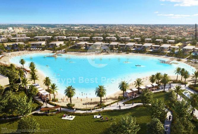 61441664 - صورة العقار 3