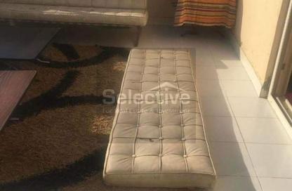 Apartment - 3 Bedrooms - 2 Bathrooms for sale in Street 11 - District 3 - The 5th Settlement - New Cairo City - Cairo