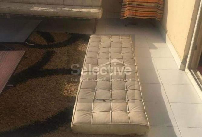 97714570 - Property Image 2