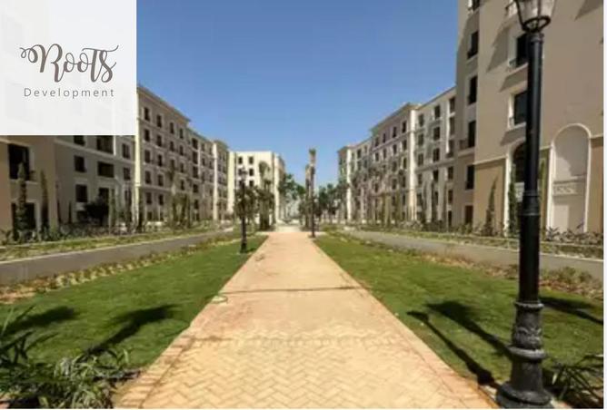 75398329 - صورة العقار 3