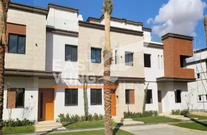 تاون هاوس - 3 غرف نوم - 4 حمامات للبيع في ازار - كمبوندات التجمع الخامس - التجمع الخامس - مدينة القاهرة الجديدة - القاهرة تاون هاوس - 3 غرف نوم - 4 حمامات للبيع في ازار - كمبوندات التجمع الخامس - التجمع الخامس - مدينة القاهرة الجديدة - القاهرة