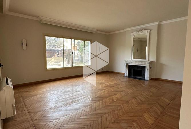 62647374 - Property Image 2