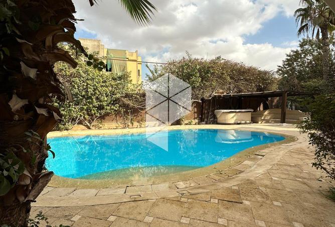 62647374 - Property Main Image