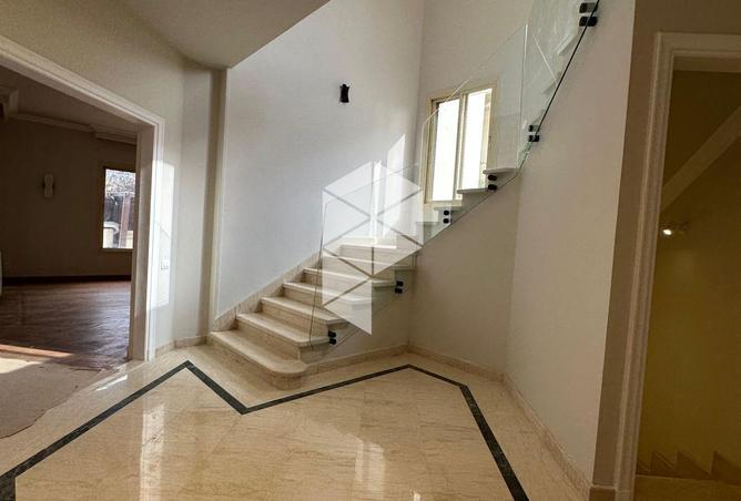 62647374 - Property Image 3