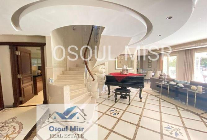 8621332 - Property Image 3