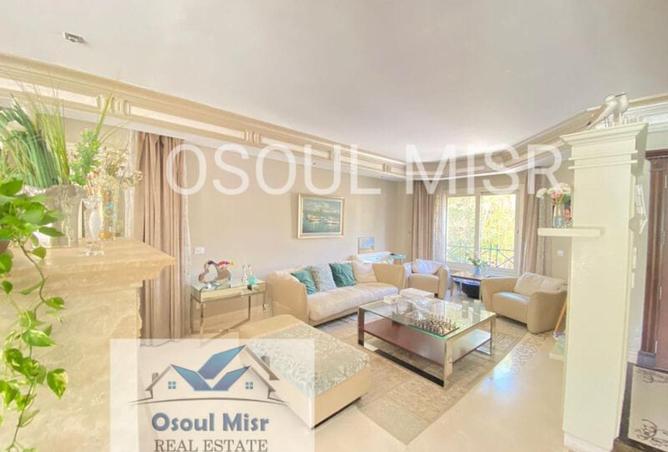 8621332 - Property Image 2