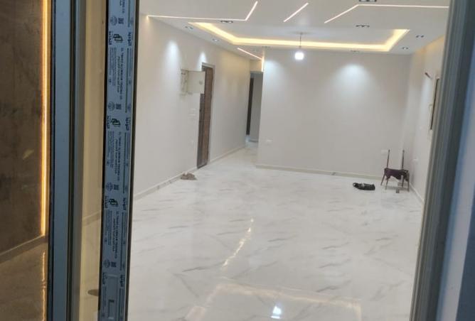 97991188 - Property Image 2
