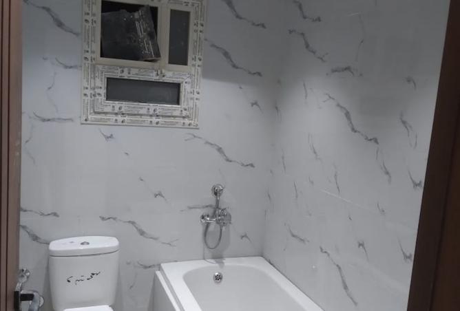 97991188 - Property Image 3