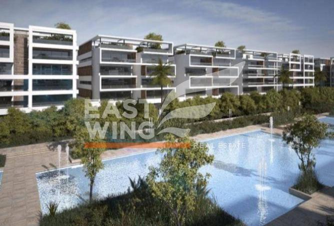 70368674 - صورة العقار 3