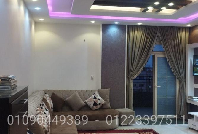 77060585 - Property Main Image