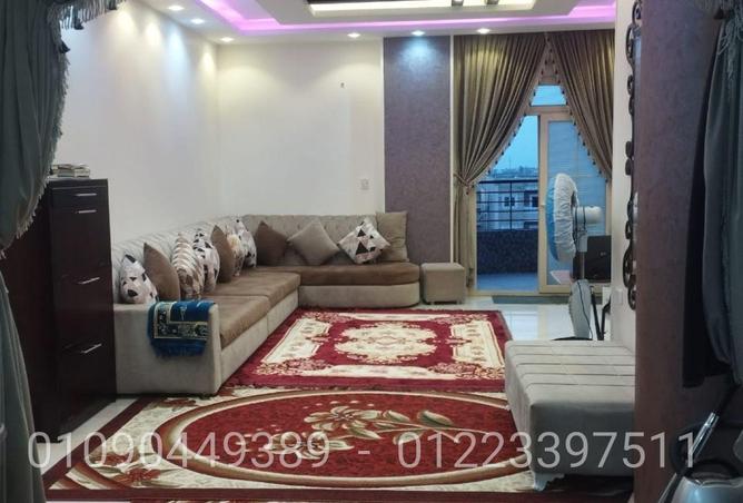 77060585 - Property Image 2