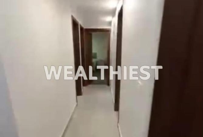 98008127 - صورة العقار 3