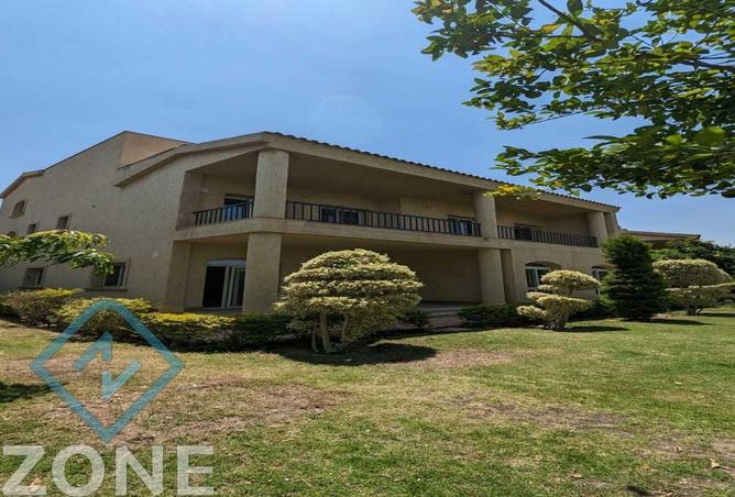 8698502 - صورة العقار 2