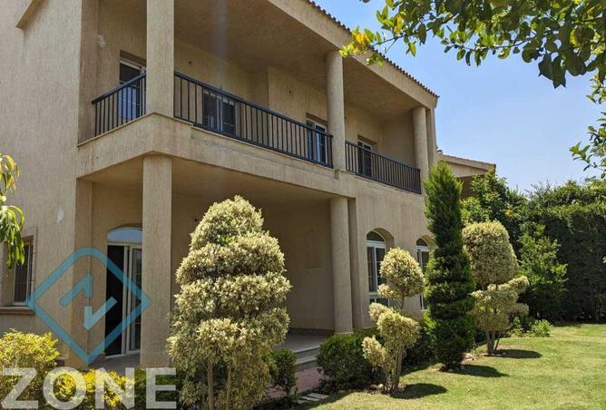 8698502 - صورة العقار 3