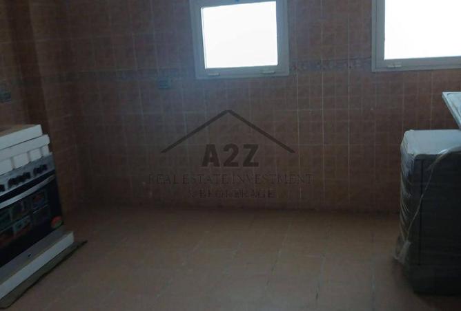 8619652 - صورة العقار 3