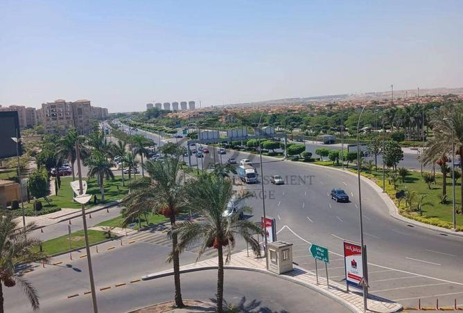 8619652 - صورة العقار 2