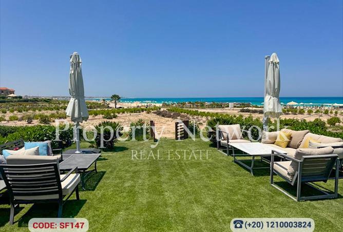 75950765 - Property Image 3