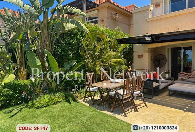 75950765 - Property Image 2